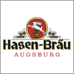 Hasen-Bräu, Augsburg
